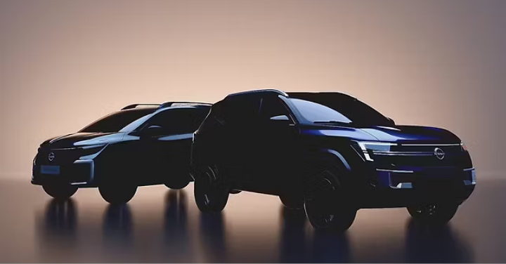 nissan-india-2026-launch-new-mpv-suvs-premium-ev-confirmed