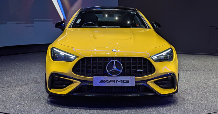 mercedes-amg-cle-53-launched-in-india 