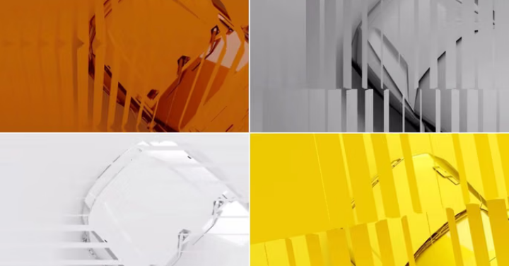 mahindra-be-6-dark-edition-to-debut-on-august-14-alongside-four-new-concept-suvs